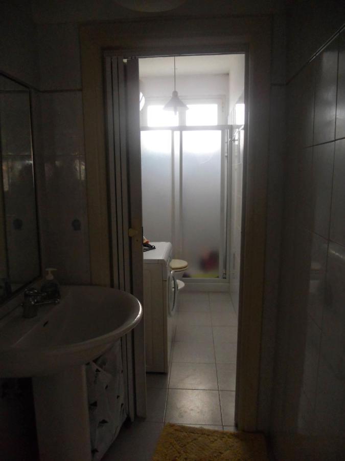 Tra Puglia E Basilicata Apartment Montescaglioso Exterior photo