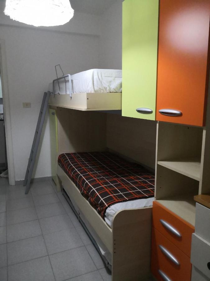 Tra Puglia E Basilicata Apartment Montescaglioso Exterior photo